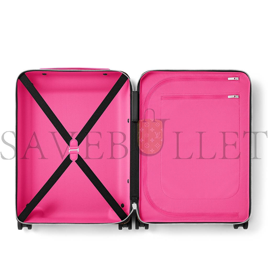 LOUIS VUITTON HORIZON 55 M46780 (55*38*21cm) LOUIS VUITTON HORIZON 55 M46780 (55*38*21cm)